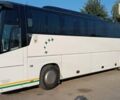 VDL Futura FHD2, объемом двигателя 9.19 л и пробегом 644 тыс. км за 83000 $, фото 2 на Automoto.ua