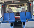 Білий VDL Jonckheere, об'ємом двигуна 4.6 л та пробігом 185 тис. км за 33000 $, фото 10 на Automoto.ua