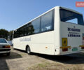 Білий VDL Jonckheere, об'ємом двигуна 4.6 л та пробігом 185 тис. км за 33000 $, фото 3 на Automoto.ua