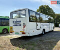 Білий VDL Jonckheere, об'ємом двигуна 4.6 л та пробігом 185 тис. км за 33000 $, фото 6 на Automoto.ua
