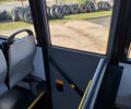 Білий VDL Jonckheere, об'ємом двигуна 4.6 л та пробігом 185 тис. км за 33000 $, фото 9 на Automoto.ua