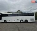 Белый VDL Jonckheere, объемом двигателя 12.9 л и пробегом 398 тыс. км за 77000 $, фото 4 на Automoto.ua