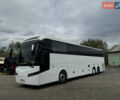 Белый VDL Jonckheere, объемом двигателя 12.9 л и пробегом 398 тыс. км за 77000 $, фото 6 на Automoto.ua
