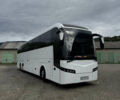 Белый VDL Jonckheere, объемом двигателя 12.9 л и пробегом 398 тыс. км за 77000 $, фото 1 на Automoto.ua