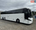 Белый VDL Jonckheere, объемом двигателя 12.9 л и пробегом 398 тыс. км за 77000 $, фото 1 на Automoto.ua