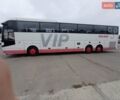 Белый VDL Jonckheere, объемом двигателя 12.9 л и пробегом 526 тыс. км за 93000 $, фото 4 на Automoto.ua