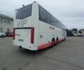 Белый VDL Jonckheere, объемом двигателя 12.9 л и пробегом 526 тыс. км за 93000 $, фото 27 на Automoto.ua