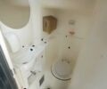 Белый VDL Jonckheere, объемом двигателя 12.9 л и пробегом 526 тыс. км за 93000 $, фото 18 на Automoto.ua