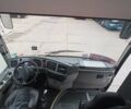 Белый VDL Jonckheere, объемом двигателя 12.9 л и пробегом 526 тыс. км за 93000 $, фото 8 на Automoto.ua