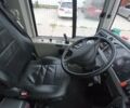 Белый VDL Jonckheere, объемом двигателя 12.9 л и пробегом 526 тыс. км за 93000 $, фото 23 на Automoto.ua