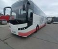 Белый VDL Jonckheere, объемом двигателя 12.9 л и пробегом 526 тыс. км за 93000 $, фото 1 на Automoto.ua