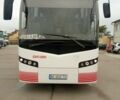 Белый VDL Jonckheere, объемом двигателя 12.9 л и пробегом 526 тыс. км за 93000 $, фото 1 на Automoto.ua