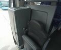 Белый VDL Jonckheere, объемом двигателя 12.9 л и пробегом 526 тыс. км за 93000 $, фото 22 на Automoto.ua