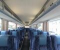 Белый VDL Jonckheere, объемом двигателя 12.9 л и пробегом 526 тыс. км за 93000 $, фото 21 на Automoto.ua