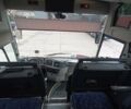 Белый VDL Jonckheere, объемом двигателя 12.9 л и пробегом 526 тыс. км за 93000 $, фото 10 на Automoto.ua