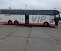 Белый VDL Jonckheere, объемом двигателя 12.9 л и пробегом 526 тыс. км за 93000 $, фото 6 на Automoto.ua