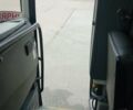 Белый VDL Jonckheere, объемом двигателя 12.9 л и пробегом 526 тыс. км за 93000 $, фото 14 на Automoto.ua