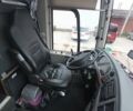 Белый VDL Jonckheere, объемом двигателя 12.9 л и пробегом 526 тыс. км за 93000 $, фото 7 на Automoto.ua