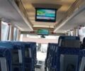 Белый VDL Jonckheere, объемом двигателя 12.9 л и пробегом 526 тыс. км за 93000 $, фото 16 на Automoto.ua