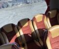 Белый VDL Jonckheere, объемом двигателя 12.9 л и пробегом 335 тыс. км за 139570 $, фото 47 на Automoto.ua