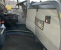Белый VDL Jonckheere, объемом двигателя 12.9 л и пробегом 335 тыс. км за 139570 $, фото 21 на Automoto.ua