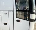 Белый VDL Jonckheere, объемом двигателя 12.9 л и пробегом 335 тыс. км за 139570 $, фото 71 на Automoto.ua