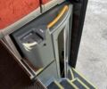 Белый VDL Jonckheere, объемом двигателя 12.9 л и пробегом 335 тыс. км за 139570 $, фото 50 на Automoto.ua