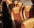 Белый VDL Jonckheere, объемом двигателя 12.9 л и пробегом 335 тыс. км за 139570 $, фото 42 на Automoto.ua