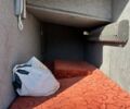 Белый VDL Jonckheere, объемом двигателя 12.9 л и пробегом 335 тыс. км за 139570 $, фото 18 на Automoto.ua