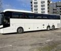 Белый VDL Jonckheere, объемом двигателя 12.9 л и пробегом 335 тыс. км за 139570 $, фото 5 на Automoto.ua
