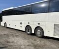 Белый VDL Jonckheere, объемом двигателя 12.9 л и пробегом 335 тыс. км за 139570 $, фото 11 на Automoto.ua