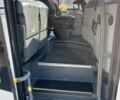 Белый VDL Jonckheere, объемом двигателя 12.9 л и пробегом 335 тыс. км за 139570 $, фото 23 на Automoto.ua