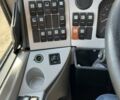 Белый VDL Jonckheere, объемом двигателя 12.9 л и пробегом 335 тыс. км за 139570 $, фото 32 на Automoto.ua