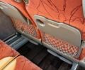 Белый VDL Jonckheere, объемом двигателя 12.9 л и пробегом 335 тыс. км за 139570 $, фото 40 на Automoto.ua