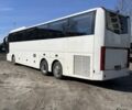 Белый VDL Jonckheere, объемом двигателя 12.9 л и пробегом 335 тыс. км за 139570 $, фото 8 на Automoto.ua