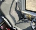 Белый VDL Jonckheere, объемом двигателя 12.9 л и пробегом 335 тыс. км за 139570 $, фото 20 на Automoto.ua