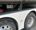 Белый VDL Jonckheere, объемом двигателя 12.9 л и пробегом 335 тыс. км за 139570 $, фото 6 на Automoto.ua