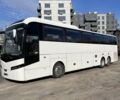 Белый VDL Jonckheere, объемом двигателя 12.9 л и пробегом 335 тыс. км за 139570 $, фото 4 на Automoto.ua
