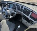 Белый VDL Jonckheere, объемом двигателя 12.9 л и пробегом 335 тыс. км за 139570 $, фото 25 на Automoto.ua