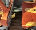 Белый VDL Jonckheere, объемом двигателя 12.9 л и пробегом 335 тыс. км за 139570 $, фото 39 на Automoto.ua