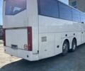 Белый VDL Jonckheere, объемом двигателя 12.9 л и пробегом 335 тыс. км за 139570 $, фото 10 на Automoto.ua
