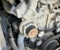 Белый VDL Jonckheere, объемом двигателя 12.9 л и пробегом 335 тыс. км за 139570 $, фото 61 на Automoto.ua
