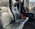 Белый VDL Jonckheere, объемом двигателя 12.9 л и пробегом 335 тыс. км за 139570 $, фото 19 на Automoto.ua