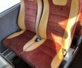 Белый VDL Jonckheere, объемом двигателя 12.9 л и пробегом 335 тыс. км за 139570 $, фото 41 на Automoto.ua
