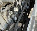 Белый VDL Jonckheere, объемом двигателя 12.9 л и пробегом 335 тыс. км за 139570 $, фото 58 на Automoto.ua