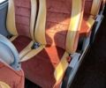 Белый VDL Jonckheere, объемом двигателя 12.9 л и пробегом 335 тыс. км за 139570 $, фото 36 на Automoto.ua