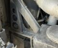 Белый VDL Jonckheere, объемом двигателя 12.9 л и пробегом 335 тыс. км за 139570 $, фото 62 на Automoto.ua