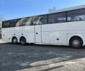 Белый VDL Jonckheere, объемом двигателя 12.9 л и пробегом 335 тыс. км за 139570 $, фото 12 на Automoto.ua