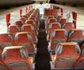 Белый VDL Jonckheere, объемом двигателя 12.9 л и пробегом 335 тыс. км за 139570 $, фото 45 на Automoto.ua