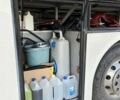 Белый VDL Jonckheere, объемом двигателя 12.9 л и пробегом 335 тыс. км за 139570 $, фото 13 на Automoto.ua